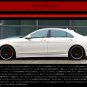 JDM Super finest celebrity purveyor Over 2 million Forged MOSEL MS10 9 No Tires