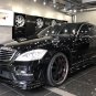 JDM Super finest celebrity purveyor Over 2 million Forged MOSEL MS10 9 No Tires