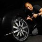 JDM Super finest celebrity purveyor Over 2 million Forged MOSEL MS10 9 No Tires