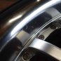 JDM Summer 4wheelsSET Co Tire width 245 mm aspect ratio 35% rim diamet No Tires
