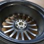 JDM Summer 4wheelsSET Co Tire width 245 mm aspect ratio 35% rim diamet No Tires