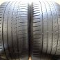 JDM Summer 4wheelsSET Co Tire width 245 mm aspect ratio 35% rim diamet No Tires