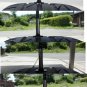 JDM RAYS gram LIGHTS 57X Tire width 205 mm aspect ratio 45% rim diamet No Tires