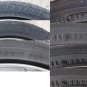 JDM RAYS gram LIGHTS 57X Tire width 205 mm aspect ratio 45% rim diamet No Tires