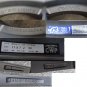JDM RAYS gram LIGHTS 57X Tire width 205 mm aspect ratio 45% rim diamet No Tires