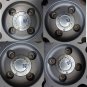 JDM RAYS gram LIGHTS 57X Tire width 205 mm aspect ratio 45% rim diamet No Tires