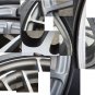 JDM RAYS gram LIGHTS 57X Tire width 205 mm aspect ratio 45% rim diamet No Tires