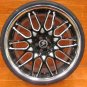 JDM Y4WORK Durandal DURA Tire width 225 mm aspect ratio 30% rim diamet No Tires