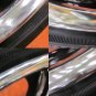 JDM Y4WORK Durandal DURA Tire width 225 mm aspect ratio 30% rim diamet No Tires