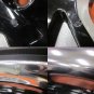 JDM Y4WORK Durandal DURA Tire width 225 mm aspect ratio 30% rim diamet No Tires