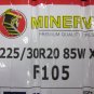 JDM Y4WORK Durandal DURA Tire width 225 mm aspect ratio 30% rim diamet No Tires