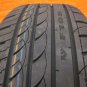 JDM Y4WORK Durandal DURA Tire width 225 mm aspect ratio 30% rim diamet No Tires