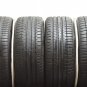 JDM AMG W166 M Class ML6 Tire width 265 mm aspect ratio 40% rim diamet No Tires