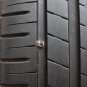 JDM AMG W166 M Class ML6 Tire width 265 mm aspect ratio 40% rim diamet No Tires