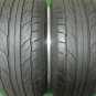 JDM SV369 stock 225/35 Tire width 225 mm aspect ratio 35% rim diameter No Tires