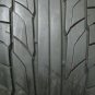 JDM SV369 stock 225/35 Tire width 225 mm aspect ratio 35% rim diameter No Tires