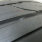 JDM SV369 stock 225/35 Tire width 225 mm aspect ratio 35% rim diameter No Tires