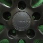 JDM SV369 stock 225/35 Tire width 225 mm aspect ratio 35% rim diameter No Tires