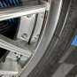JDM Premium quality audi Tire width 255 mm aspect ratio 40% rim diamet No Tires