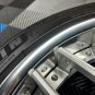 JDM Premium quality audi Tire width 255 mm aspect ratio 40% rim diamet No Tires