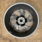 JDM Super Rare Itemaudi RS Q3 sportback genuine OP 21 inch 8.5J +38 PC No Tires