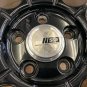 JDM §Custom SizeSSR Pr Tire width 235 mm aspect ratio 35% rim diameter No Tires