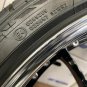 JDM §Custom SizeSSR Pr Tire width 235 mm aspect ratio 35% rim diameter No Tires