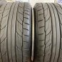 JDM §Custom SizeSSR Pr Tire width 235 mm aspect ratio 35% rim diameter No Tires