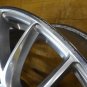 JDM N11 4wheels company 198J RAYS HOMURA 2X9 Homura 29 aluminum 5 hole No Tires
