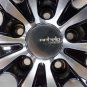 JDM S Anello Corazon 19 Tire width 235 mm aspect ratio 35% rim diamet No Tires