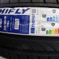 JDM S Anello Corazon 19 Tire width 235 mm aspect ratio 35% rim diamet No Tires