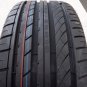 JDM S Anello Corazon 19 Tire width 235 mm aspect ratio 35% rim diamet No Tires