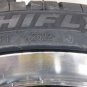 JDM S Anello Corazon 19 Tire width 235 mm aspect ratio 35% rim diamet No Tires