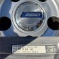 JDM D1230 AWRXRAYS Ray Tire width 265 mm aspect ratio 40% rim diameter No Tires