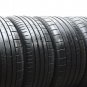 JDM Rare Option Item Fer Tire width 245 mm aspect ratio 35% rim diamet No Tires
