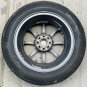 JDM APIS VSPEED SR08 w Tire width 175 mm aspect ratio 65% rim diameter No Tires