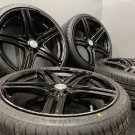 JDM Balanced GRENLANDER Tire width 245 mm aspect ratio 35% rim diamet No Tires