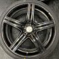 JDM Balanced GRENLANDER Tire width 245 mm aspect ratio 35% rim diamet No Tires