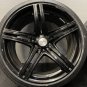 JDM Balanced GRENLANDER Tire width 245 mm aspect ratio 35% rim diamet No Tires