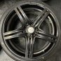 JDM Balanced GRENLANDER Tire width 245 mm aspect ratio 35% rim diamet No Tires