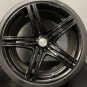 JDM Balanced GRENLANDER Tire width 245 mm aspect ratio 35% rim diamet No Tires