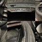 JDM Balanced GRENLANDER Tire width 245 mm aspect ratio 35% rim diamet No Tires