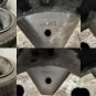 JDM Balanced GRENLANDER Tire width 245 mm aspect ratio 35% rim diamet No Tires