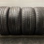 JDM Balanced GRENLANDER Tire width 245 mm aspect ratio 35% rim diamet No Tires