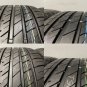 JDM Balanced GRENLANDER Tire width 245 mm aspect ratio 35% rim diamet No Tires