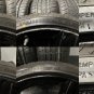 JDM Balanced GRENLANDER Tire width 245 mm aspect ratio 35% rim diamet No Tires