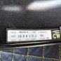 JDM RAYS gramLIGHTS 57Ultimate 18inch 8.5J +52 Black & Machining BM PC No...