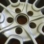 JDM winter 4wheelsSET co Tire width 295 mm aspect ratio 35% rim diamet No Tires