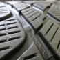 JDM winter 4wheelsSET co Tire width 295 mm aspect ratio 35% rim diamet No Tires