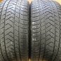 JDM winter 4wheelsSET co Tire width 295 mm aspect ratio 35% rim diamet No Tires